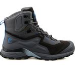 Gamelu 23KM Volt Bot Grey Erkek Trekking Bot