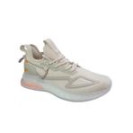 Gamelu 23Ym Grim Erkek Sneakers Keten Gunluk Spor Ayakkabi