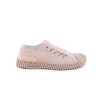 Gamelu 24 YM Vigor Bej Erkek Günlük Sneaker Ayakkabı