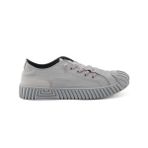 Gamelu 24YM Vigor Füme Gri Erkek Günlük Sneaker Ayakkabı