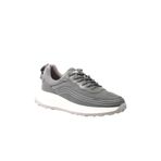 Gamelu 24Ym Zone Erkek Sneaker Ayakkabı, Füme, 44 Beden