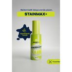 GAMELU PROTECT StainMax+ Leke Çıkarıcı Sprey, 100 ML Seyahat Boyu , Yağ Lekesi Çıkartıcı