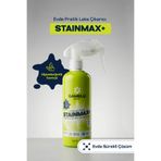 GAMELU PROTECT StainMax+ Leke Çıkarıcı Sprey, 300 ML Ekonomik Boy , Yağ Lekesi Çıkartıcı, Leke Çıkarıcı