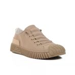Gamelu Vigor Erkek Sneaker Ayakkabı