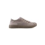 GAMELU Vigor Sneakers Keten Erkek Spor Ayakkabı Vizon