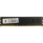 Gamemaster 8 GB 1600 MHz DDR3 Desktop Ram Oyun ve Tasarım Uyumlu Düşük Gecikme CL10