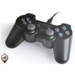 Gamemaster GP-337 Oyun Kolu