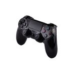 Gamemaster GP-427 PS4 Oyun Kolu