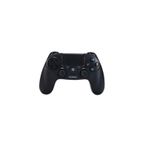 Gamemaster GP-447 Ps4 Oyun Kolu