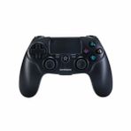 Gamemaster Gp-467 Ps4 Bluetooth Oyun Kolu