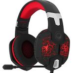 Gamemax 5478 7.1 Titreşimli S.Sound Oyuncu Kulaklık