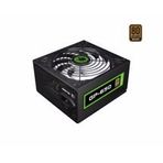 Gamemax 650W Power Supply +80 Plus Bronze 14 cm Fan