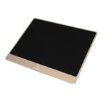 Gamemax  FMP-G890A Alüminyum Gaming Oyuncu Mouse Pad