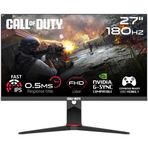 Gameon Call Of Duty COD27FHD180IPS 27 inç 180Hz 0.05ms IPS Oyuncu Monitörü