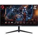 Gameon G024FHD75VA 23.8 inç 75Hz 4ms Oyuncu Monitörü