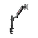 Gameon GO-3363 17-32 2-10 kg Direk Montajlı Tekli Monitör Kolu