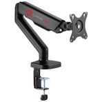 Gameon GO-5336 17-32 inç 2-9 kg Tekli Monitör Kolu