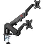 Gameon GO-5350 17-32 Çift Tekli Monitör Kolu