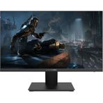 Gameon GOE27FHD75VA 27 inç 75Hz 4ms Monitör