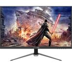 Gameon GOP27QHD165 27 inç 165Hz 1ms 2K Oyuncu Monitörü