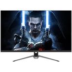 Gameon GOVE127FHD165IPS 27 inç 165Hz 1ms Pivot Monitör
