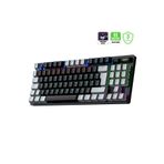 Gamepower Eva 5 60M Mekanik Switch Kablolu Oyuncu Klavye