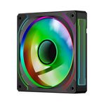Gamepower Glacia 120 Infinity Argb Single Fan