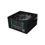 Gamepower GP-500 500W Power Supply