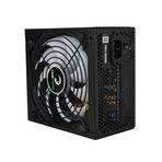 Gamepower GP-550 Güç Kaynağı