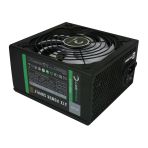 Gamepower Gp-650 650W 80+ Bronze Power Supply (2El)