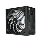 Gamepower GP-750 750W Bronze Güç Kaynağı