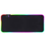 Gamepower GP700 RGB Mouse Pad