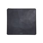 Gamepower GPR300 300x300x3m Gaming Mousepad