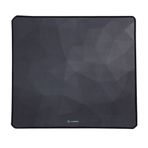 GamePower GPR400 400x400x3mm Gaming Mouse Pad