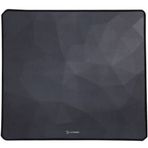 Gamepower GPR400 400x400x3mm Gaming Oyuncu Mousepad