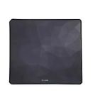 Gamepower Gpr400 Mouse Pad-Ambalaj Hasarlı Sıfır Ürün