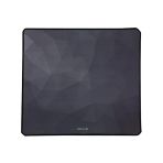 Gamepower GPR400 Mouse Pad