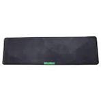 Gamepower GPR900 900*300*4mm Gaming Mouse Pad
