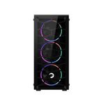 Gamepower Horızon Rgb Gamıng Pc Oyuncu Kasası
