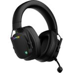Gamepower Kai Titanium Ultra Rainbow Oyuncu Kulaklığı