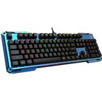 Gamepower Mirana Mekanik Oyuncu Klavyesi