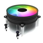 Gamepower Nebula RGB AMD AM5 AM4 Uyumlu CPU Hava Soğutucusu