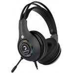 Gamepower Tinker Siyah 7.1 Oyuncu Kulaklık
