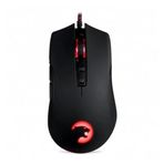 Gamepower Ursa 10.000DPI Optik Kablolu Oyuncu Mouse