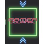 Gamer Journal