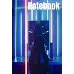 Gamer: Notebook