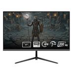 Gameraider ATUM GR27F20I 27 inç 200Hz 1ms Full HD IPS Oyuncu Monitörü