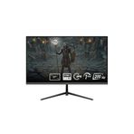 Gameraider ATUM GR27F20I 27 inç 200Hz 1ms Full HD IPS Oyuncu Monitörü