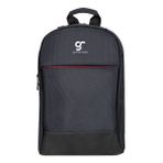 GameRaider GRBP-01 Su İtici 17 inç Laptop Sırt Çantası