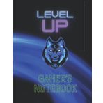 Gamer's Notebook